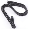 Correct Me Martinet Beady 63cm Noir